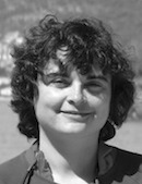 ANNE QUERRIEN EPUB ANNE QUERRIEN EPUB