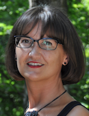 Aurélie BARJONET Aurélie BARJONET