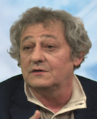 Benjamin CORIAT Benjamin CORIAT