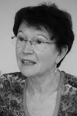 Danièle MEAUX Danièle MEAUX