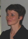 Emilie BECK SAIELLO Emilie BECK SAIELLO