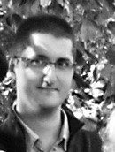 Grégory COMBALBERT Grégory COMBALBERT