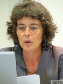 Hélène MACHINAL Hélène MACHINAL