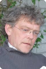 Jean-Pierre BERTRAND Jean-Pierre BERTRAND