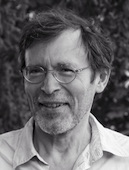 Jean-François CHIANTARETTO Jean-François CHIANTARETTO