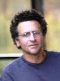 Pascal LIEVRE Pascal LIEVRE