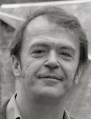 Sylvain ALLEMAND Sylvain ALLEMAND