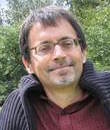 Yves CITTON