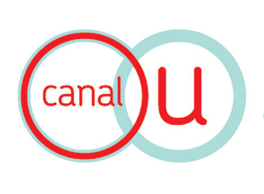 Canal U Canal U