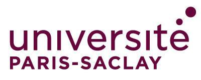Universit Paris-Saclay