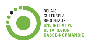 Relais Culturel regional