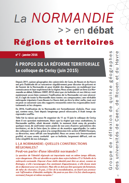 CR-RegionTerritoire2015