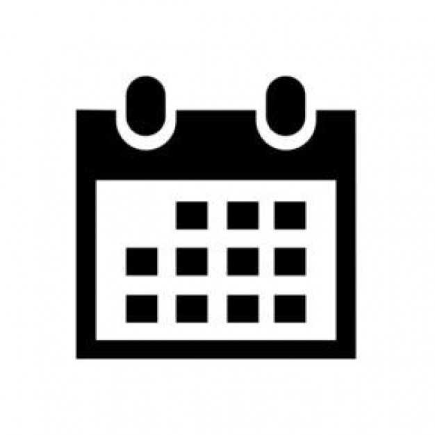 Programme du colloque