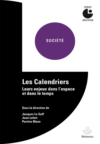 Les Calendriers