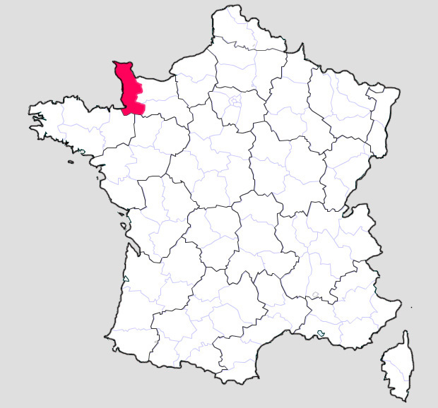 rencontres granville manche