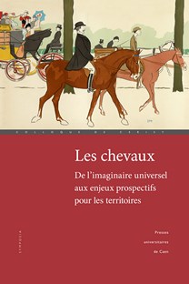 Les chevaux