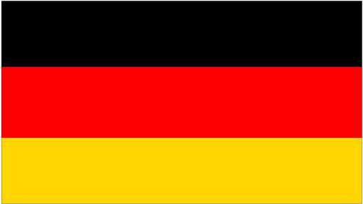 Deutsche Fassung