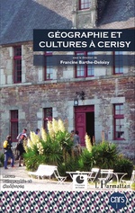 Gographie et cultures  Cerisy