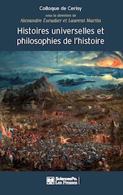 Histoires universelles