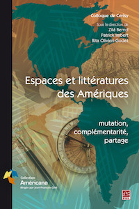 Espaces et littratures des Amriques