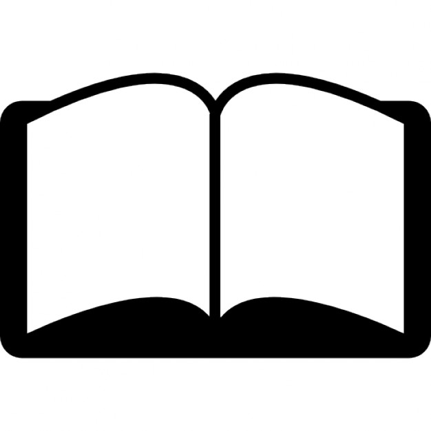 Publication du collloque