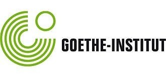 Goethe-Institut Goethe-Institut