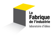 La Fabrique de l'industrie