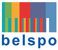 BELSPO BELSPO