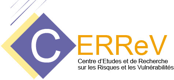 CERReV CERReV