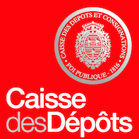 Caisse des Dépôts et Consignations Caisse des Dépôts et Consignations