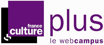 France Culture Plus France Culture Plus
