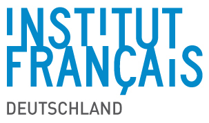 Institut français d'Allemagne Institut français d'Allemagne