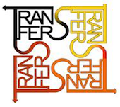 DFG Labex TransferS