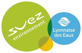 Lyonnaise des Eaux Lyonnaise des Eaux