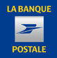La Banque Postale La Banque Postale