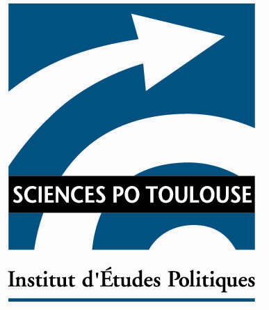 Institut d'Etudes Politiques de Toulouse