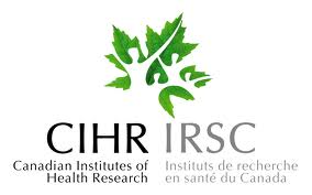 Instituts de Recherche en Santé du Canada