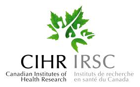 Instituts de Recherche en Sant du Canada