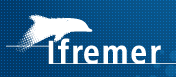 Ifremer Ifremer