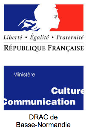 normandie rencontre