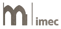 IMEC IMEC