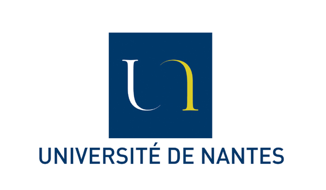 Lu nantes les rencontres de sophie