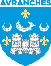 Ville d'Avranches