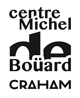 Centre Michel de Board - CRAHAM
