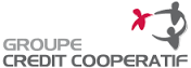 Groupe Crédit coopératif Groupe Crédit coopératif