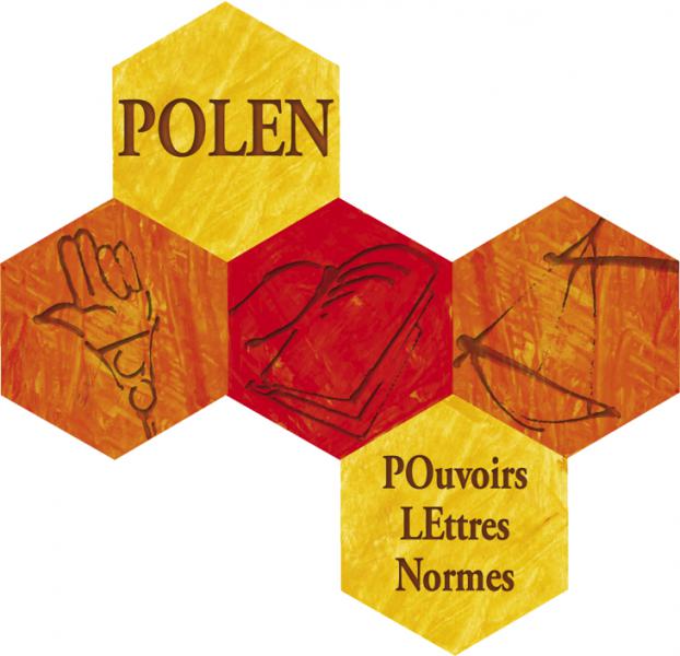 POLEN