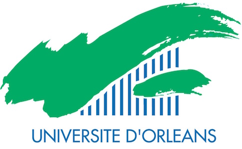 Universit d'Orlans