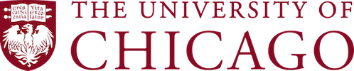 The John U. Nef Committee on Social Thought - The University of Chicago The John U. Nef Committee on Social Thought - The University of Chicago