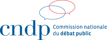 Commission nationale du débat public (Cndp) Commission nationale du débat public (Cndp)