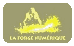 Forge Numerique